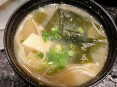 -烤路里·韩国品质自助烤肉(石路天虹4号店)