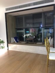 -宛若新生