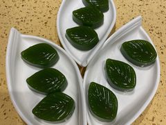 -蒸武门·广式茶点(新马店)