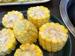 -田村·石锅藏香鸡(布达拉宫店)