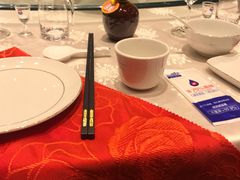 -大唐博相府酒店·陕西官府菜