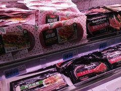 -大润发(张江店)