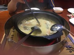 -捞旺猪肚鸡(街道口店)