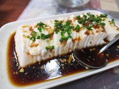 -吴记口味馆