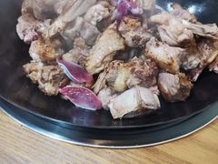 -顺德火焰醉鹅坊(珠海店)