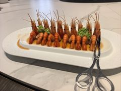 -鲁班喜悦酒店