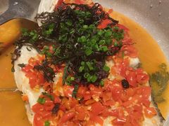 -老湘亲·品鉴湘菜(湖里店)