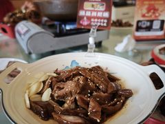 -老鼎万春卤菜(五代传承创始老店)