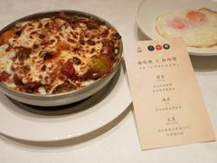 -海味观(老西门店)