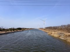 -小洋口旅游度假区