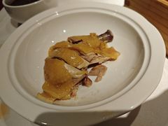 -稻香饭店(IFS国金中心店)