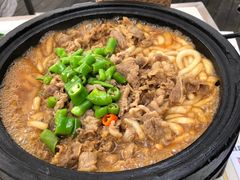 -听香·678茶铺(猛追湾店)