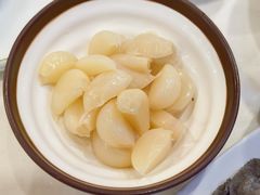 -福寿斋(顺义总店)