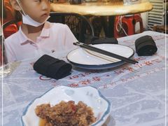 -三妹小龙虾·黄油蟹(华侨城总店)