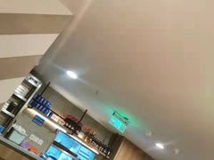 -新石器烤肉(周浦万达店)