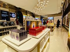 -国药中服免税(北京坊店)