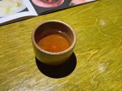 -一坐一忘云南菜(卓悦中心)