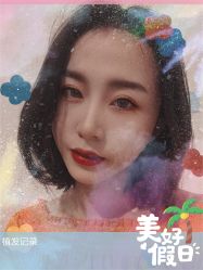 -大麦微针植发全国连锁