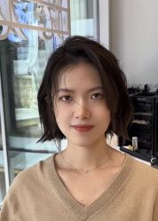 -悦SALON