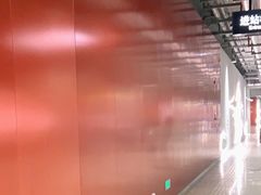 -复旦大学(地铁站)