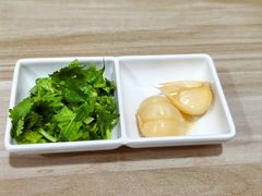 -丰登陕西水盆牛羊肉·泡馍