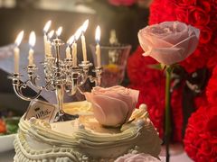 -狮拾久·现代新加坡料理(壹方城店)