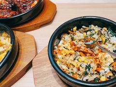 -米村拌饭(杭州国大城市广场店)