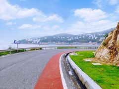 -舟山嵊泗列岛风景名胜区