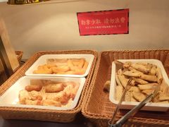 -九记潮汕现切鲜牛肉自助火锅(长沙·方圆荟店)