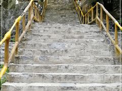 -北京上方山国家森林公园