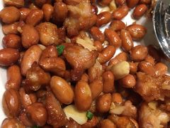 -百味馆·粤菜·湛江菜(后海花园店)