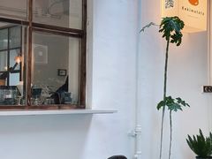 -Kekimatata 生日蛋糕·烘焙教学