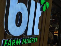 -blt精品超市(KKMALL京基店)