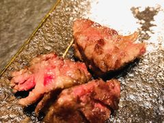 特选和牛撒撒米-300杯·和牛烧肉清酒专门店(廊里店)