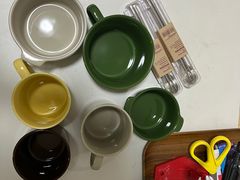 -MUJI无印良品(西单大悦城店)