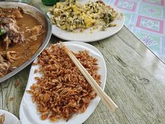 -庆岭迎宾园正宗活鱼馆