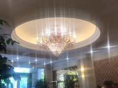 -梦中园海鲜酒店(川沙路店)