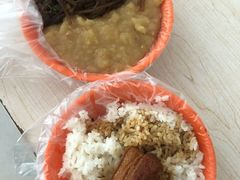 -咱家王新国把子肉(县东巷店)