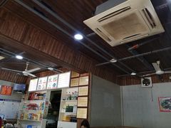 -刘一碗牛肉汤(前进路店)