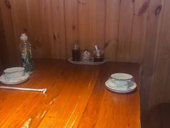 -老雒阳面馆·水席(洛宁高速路口店)