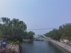-皇家御河游(紫御湾码头)