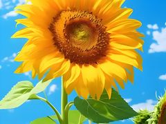 -聚友朋褡裢火烧(天北路店)