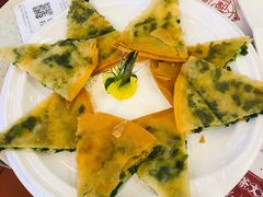 -点都德(汇胜楼店)