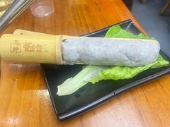 -曹丞相·地锅鸡·地锅鱼(武林店)