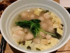 -东园小馆(苏州中心店)