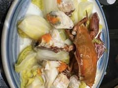 -兴仙饭店·闽味海鲜(马尾总店)