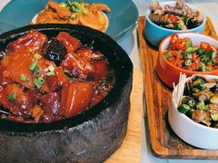 -映像威海·海鲜味道(经区店)