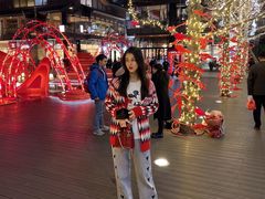-成都尼依格罗酒店