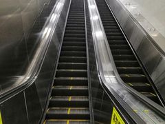 -民安大道(地铁站)