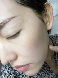 -无漾·美学科技美肤馆